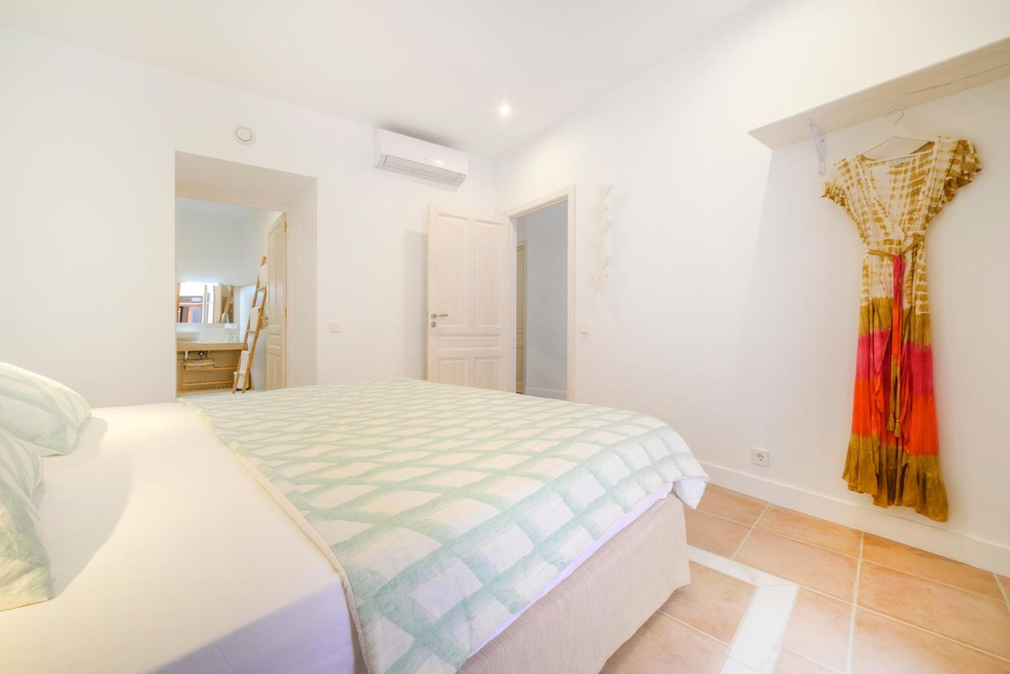 Petit Biniaraix - Ex Menditzu Rooms Sóller Extérieur photo